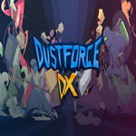 * Dustforce DX * GOG * (PC)