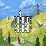 * Dwarven Skykeep * GOG * (PC)