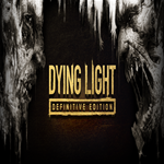 * Dying Light: Definitive Edition * GOG * (PC)