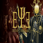 * E.Y.E: Divine Cybermancy - Single-Player Edition * G