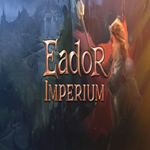 * Eador. Imperium * GOG * (PC)