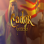 * Eador: Genesis * GOG * (PC)