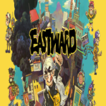 * Eastward * GOG * (PC)