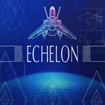 * ECHELON * GOG * (PC)