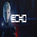 * ECHO * GOG * (PC)