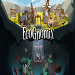 * EcoGnomix * GOG * (PC)