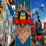 * Economy Bundle * GOG * (PC)