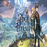 * Edge Of Eternity * GOG * (PC)