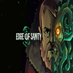 * Edge of Sanity * GOG * (PC)