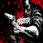 * El Matador * GOG * (PC)