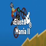 * Elasto Mania II * GOG * (PC)