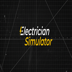 * Electrician Simulator * GOG * (PC)