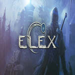 * ELEX * GOG * (PC)