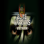 * Elite Warriors Vietnam * GOG * (PC)