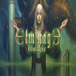 * Elminage Gothic * GOG * (PC)