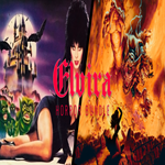 * Elvira´s Horror Bundle * GOG * (PC)