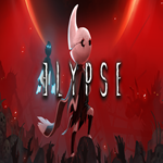 * Elypse * GOG * (PC)