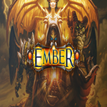 * Ember * GOG * (PC)