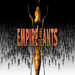 * Empire of the Ants (2000) * GOG * (PC)