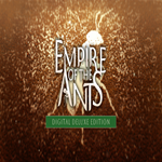 * Empire of the Ants - Digital Deluxe Edition * GOG *