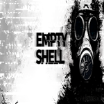 * EMPTY SHELL * GOG * (PC)