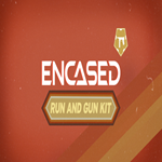 * Encased RPG - Run and Gun Kit * GOG * (PC)