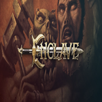 * Enclave * GOG * (PC)