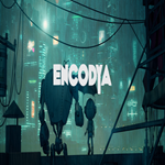 * ENCODYA * GOG * (PC)