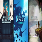 * Endless™ Bundle * GOG * (PC)