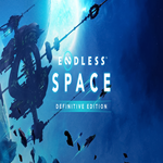 * ENDLESS™ Space - Definitive Edition * GOG * (PC)