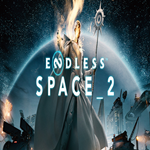 * ENDLESS™ Space 2 * GOG * (PC)