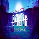 * Endling - Extinction is Forever * GOG * (PC)