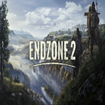 * Endzone 2 * GOG * (PC)