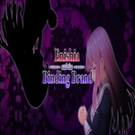 * Enishia and the Binding Brand * GOG * (PC)