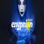 * Enypnion Redreamed * GOG * (PC)