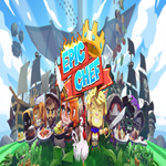 * Epic Chef * GOG * (PC)