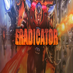 * Eradicator * GOG * (PC)