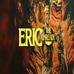 * Eric the Unready * GOG * (PC)