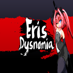 * Eris Dysnomia * GOG * (PC)