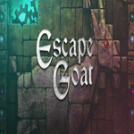 * Escape Goat * GOG * (PC)