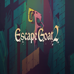 * Escape Goat 2 * GOG * (PC)