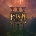 * Eschalon: Book III * GOG * (PC)