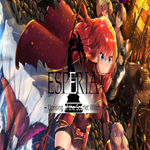 * Esperia ~ Uprising of the Scarlet Witch ~ * GOG * (