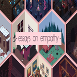 * Essays on Empathy * GOG * (PC)