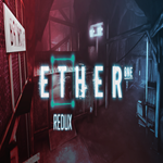 * Ether One Redux * GOG * (PC)