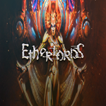 * Etherlords * GOG * (PC)