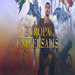 * Europa Universalis * GOG * (PC)