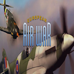 * European Air War * GOG * (PC)