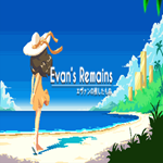 * Evan´s Remains * GOG * (PC)