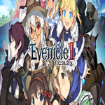 * Evenicle 2 * GOG * (PC)